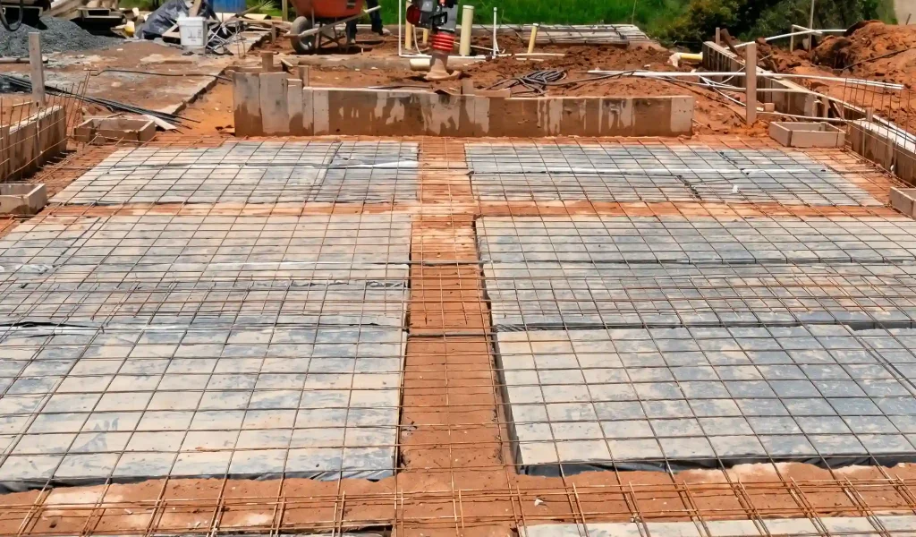 Piscinas y Obras PCYR Medellin, Antioquia, especialistas en construccion y reformas