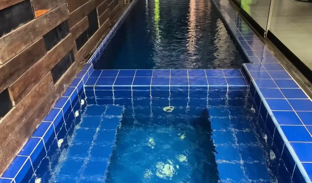 Piscinas y Obras PCYR Medellin, Antioquia, construccion de piscinas personalizadas a tu medida