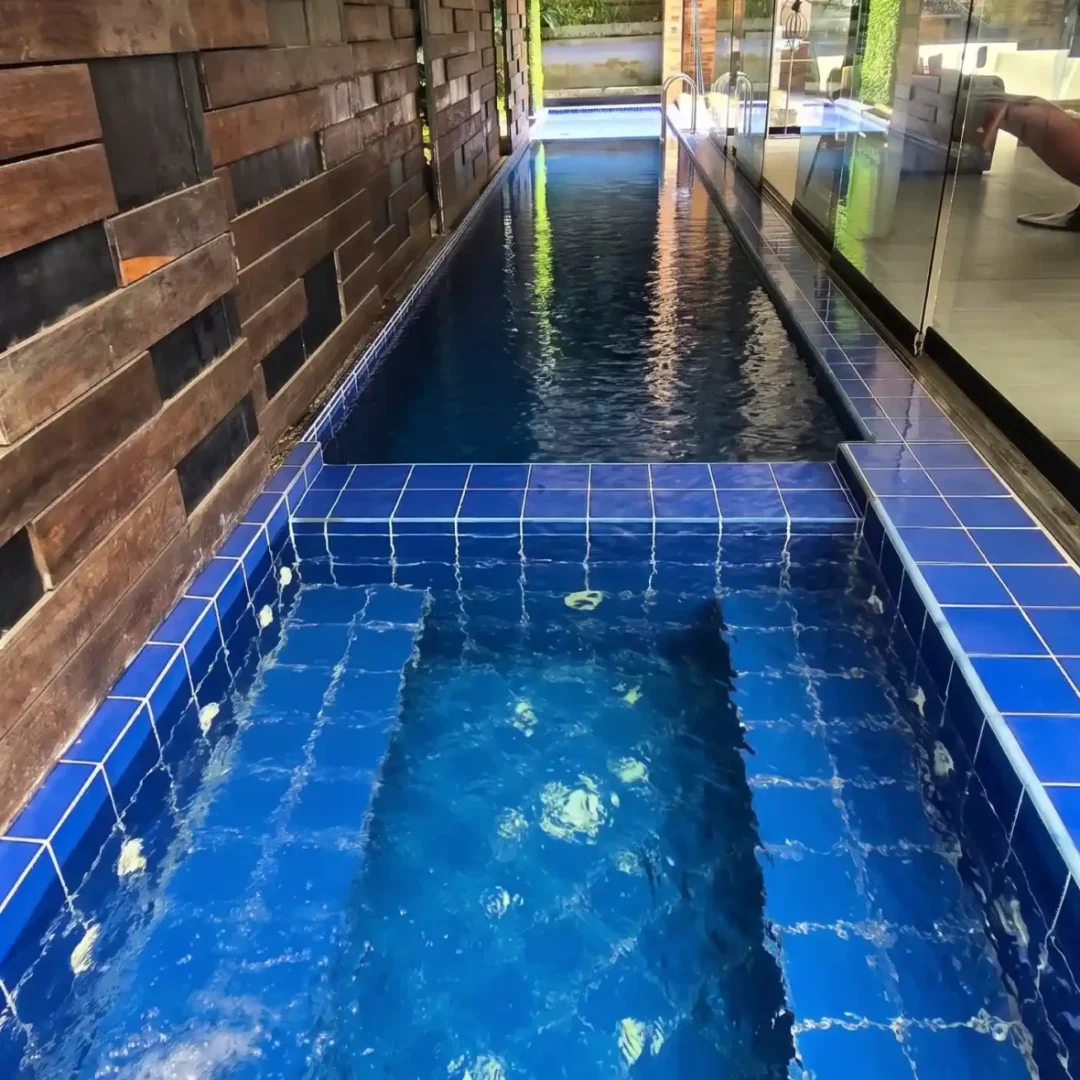 Piscinas y Obras PCYR Medellin, Antioquia, construccion de piscinas personalizadas a tu medida
